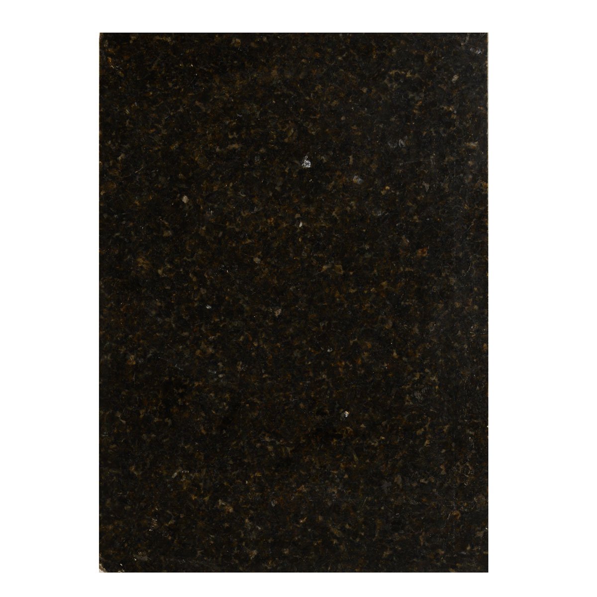 Stone 8