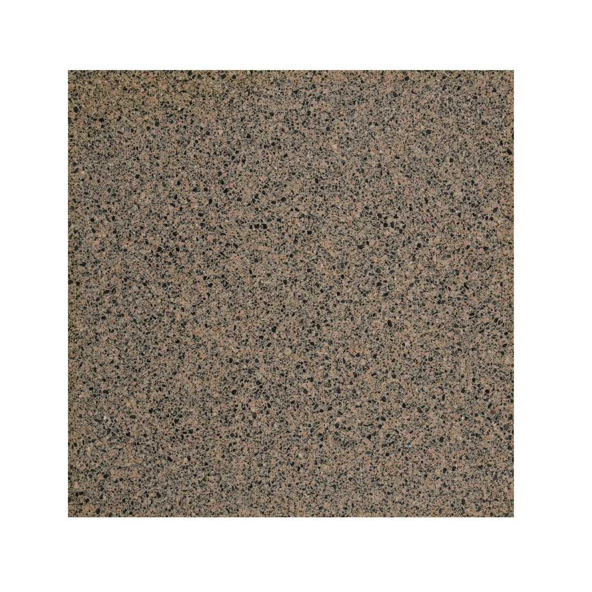Stone 13