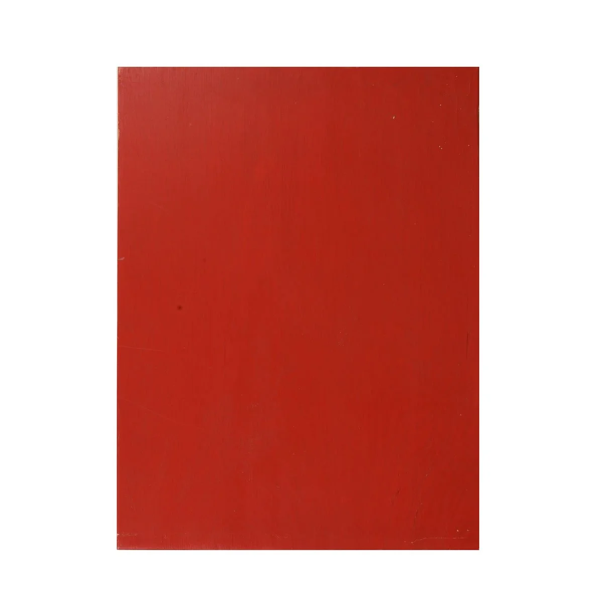 Red 4