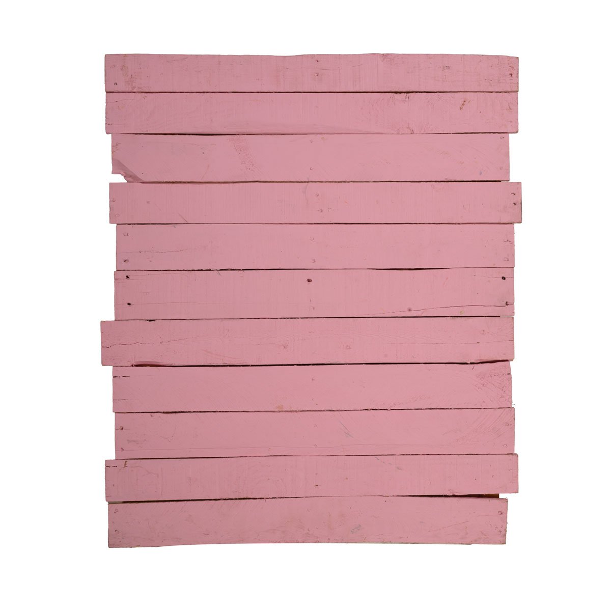Pink 6