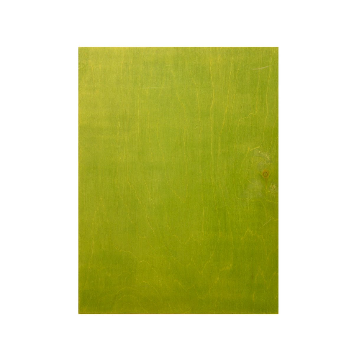 Green 14