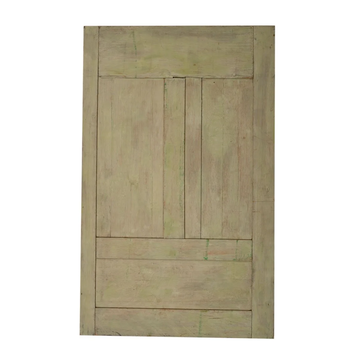 Green 17