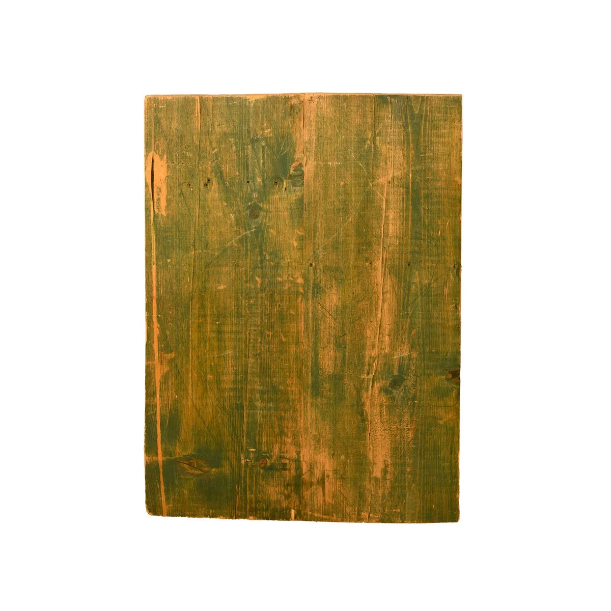 Green 15
