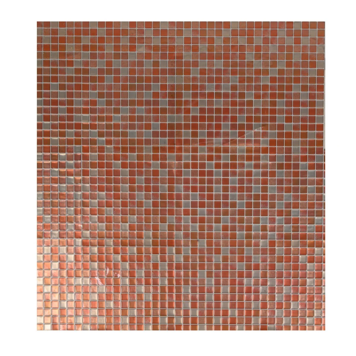 Red 8