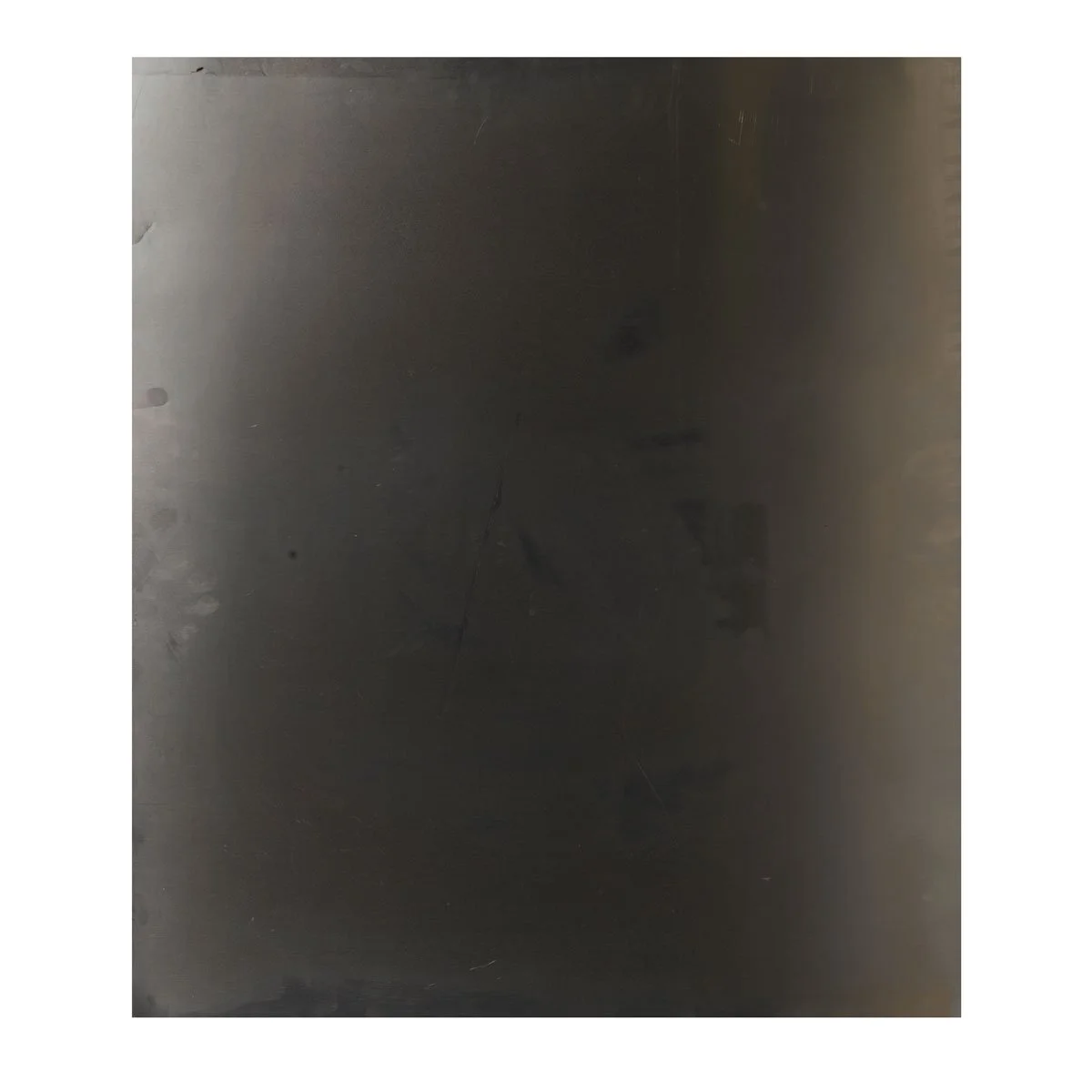 Metal 2