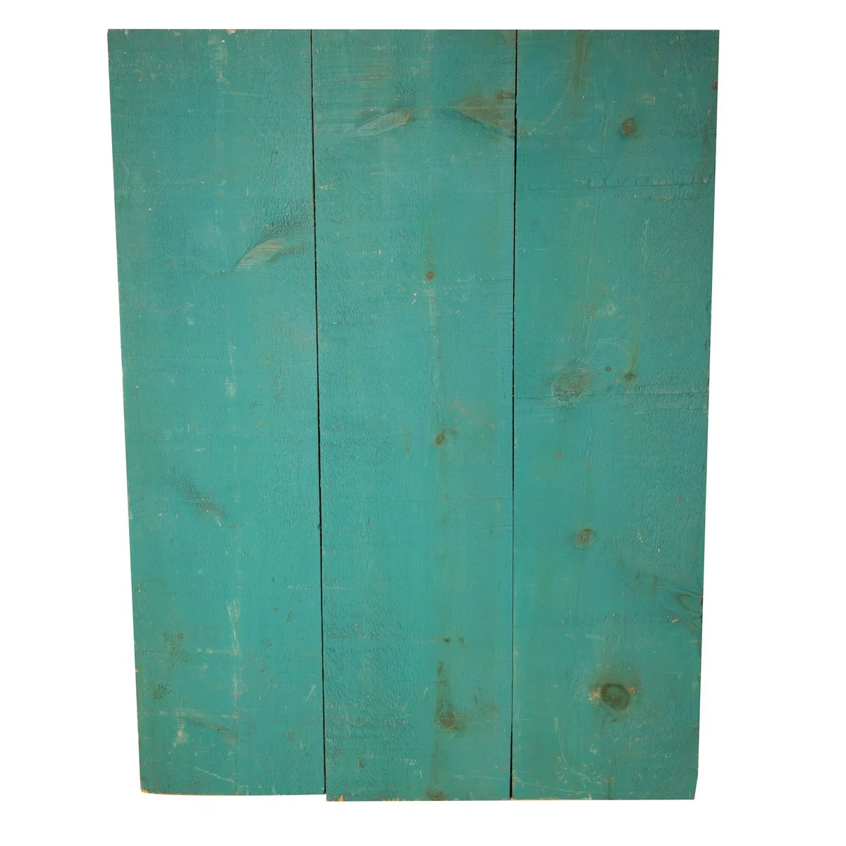 Blue 10