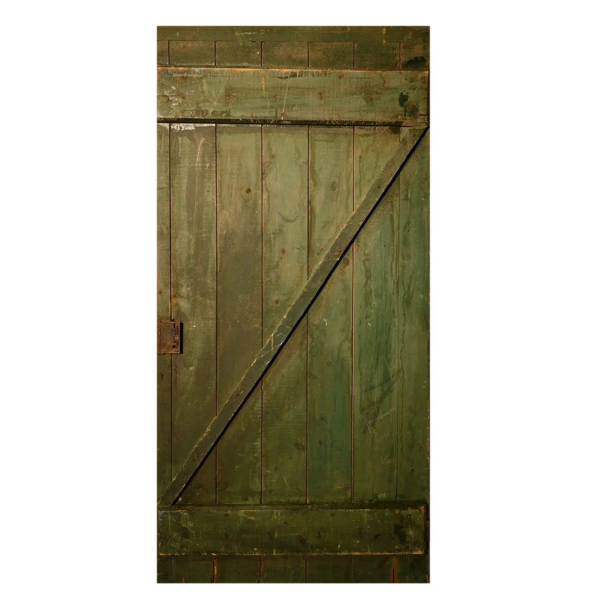 Green_03_B_63.5x33.5_.jpg