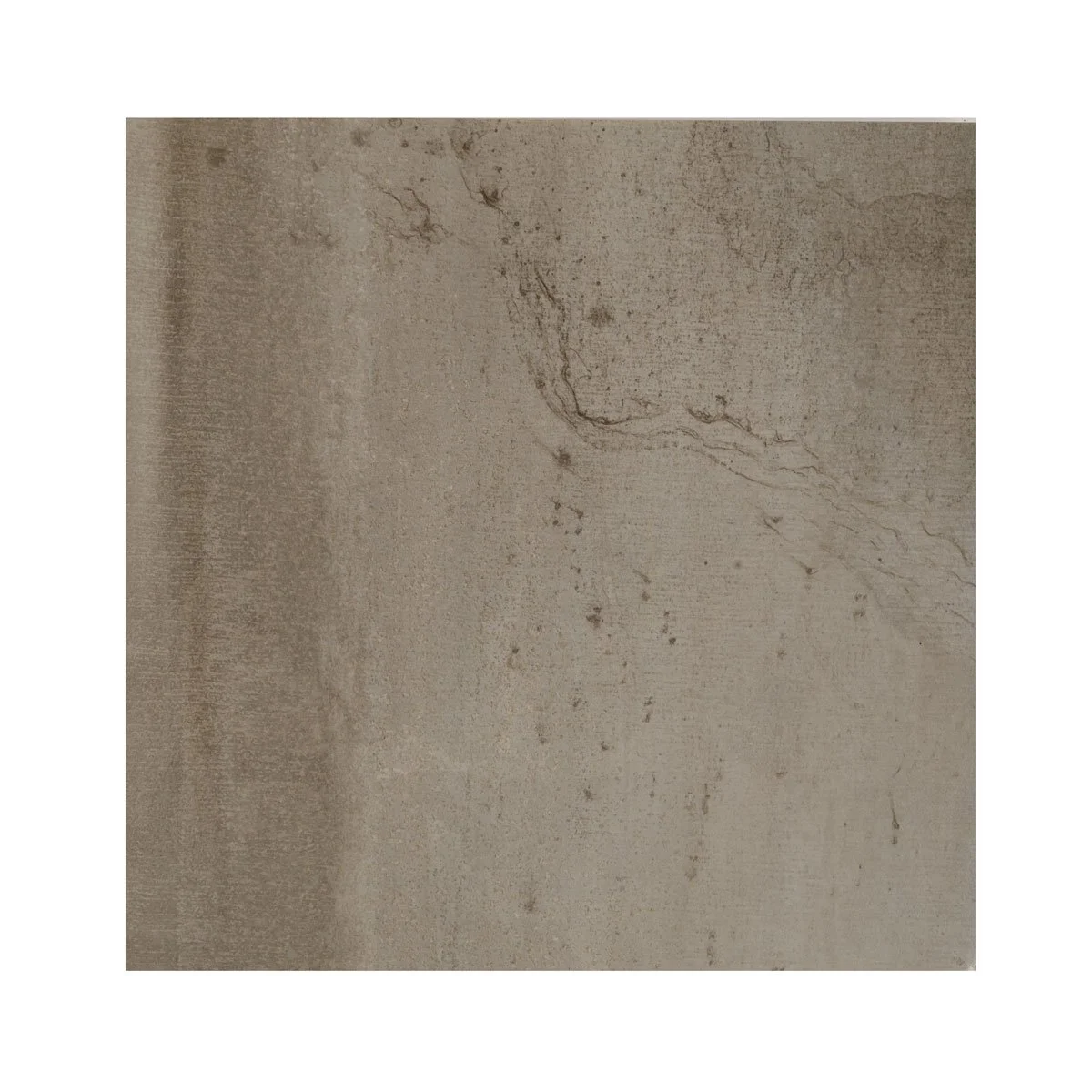 Stone 12