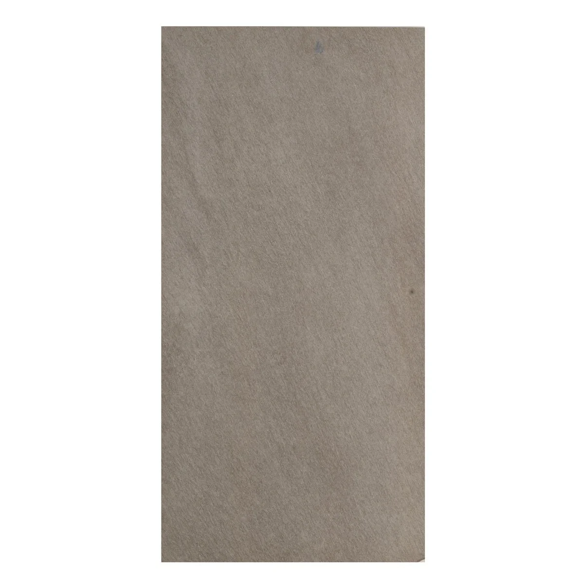 Stone 1