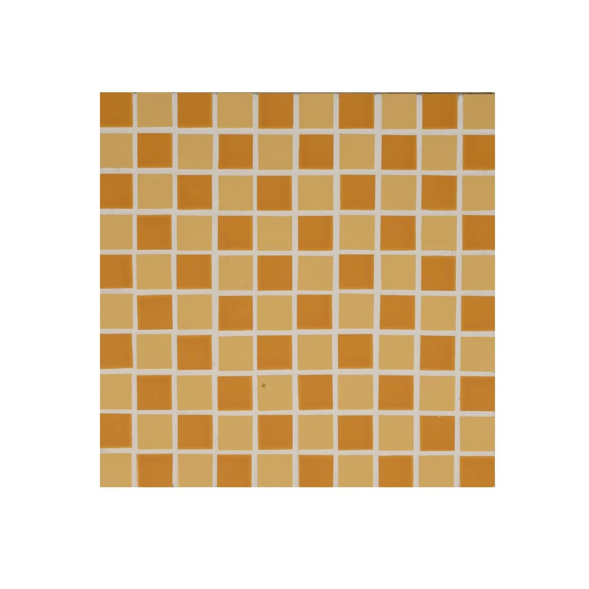 Orange 3