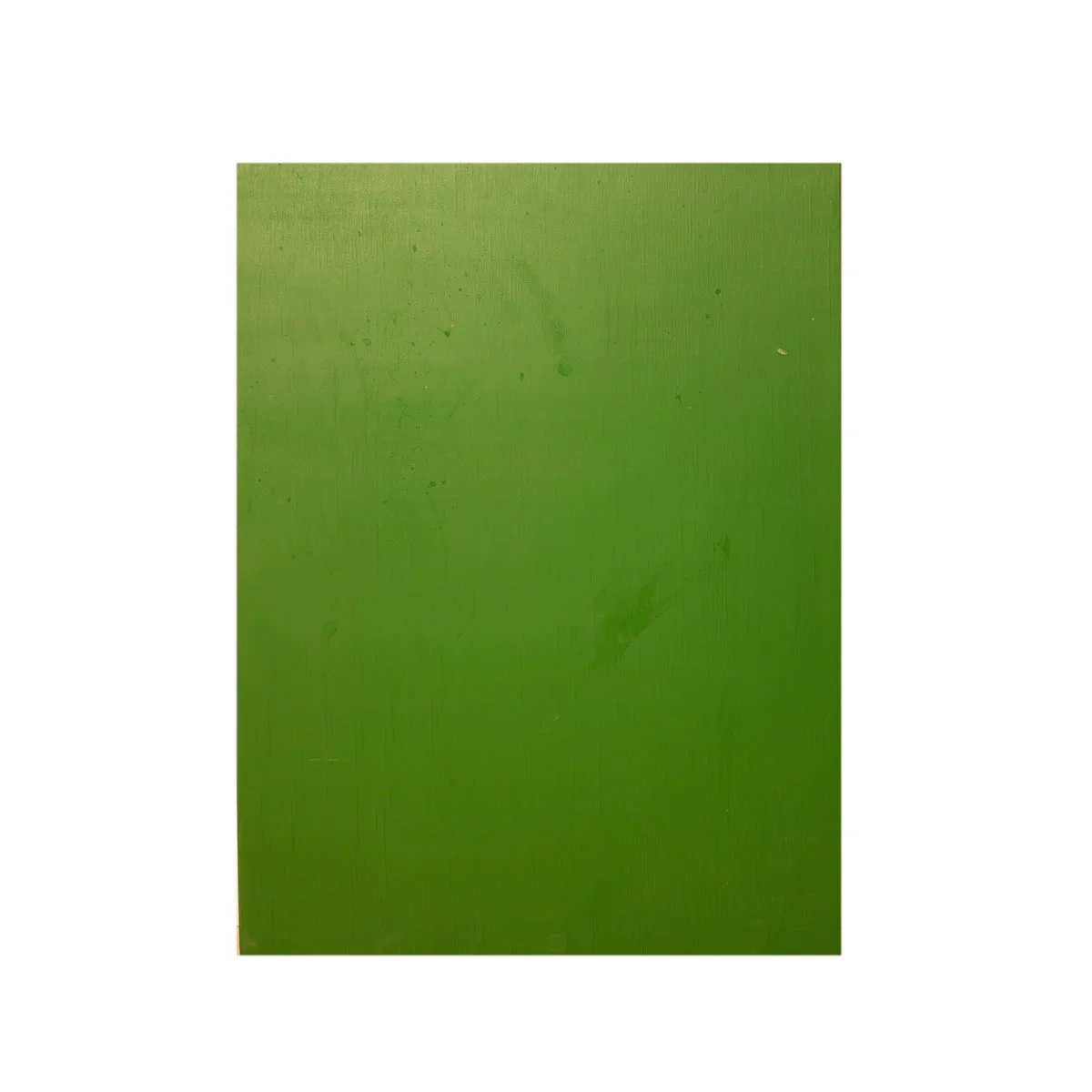 Green 13