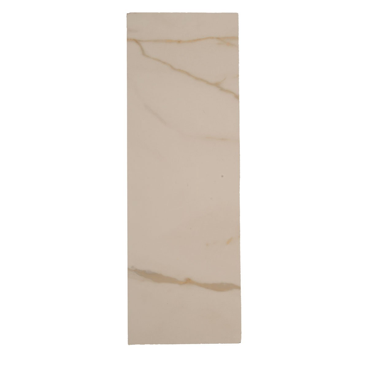 Stone 9