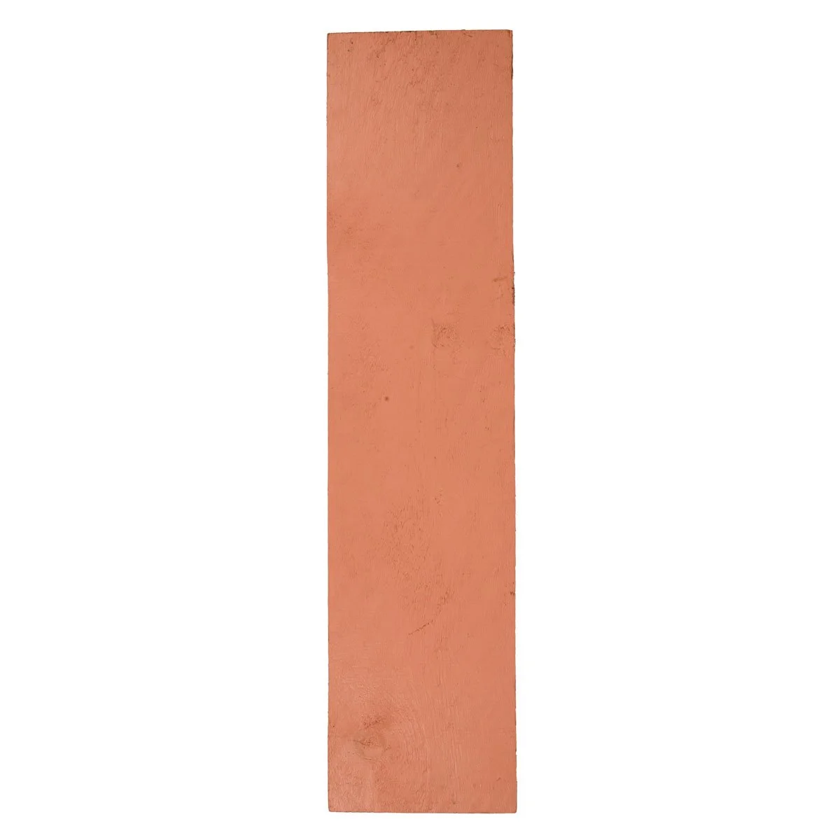 Red 3