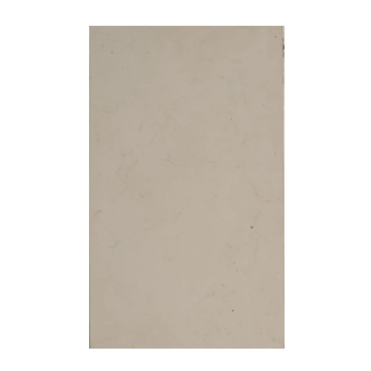 Stone 4