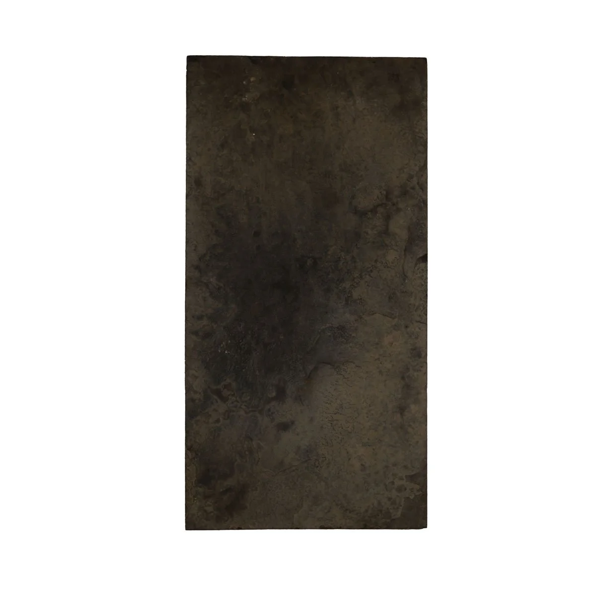Stone 16