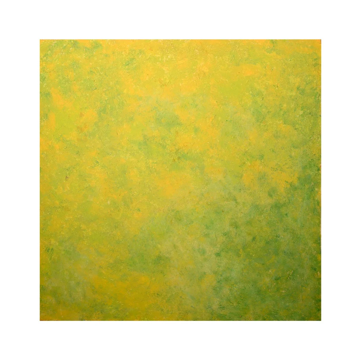 Green 10