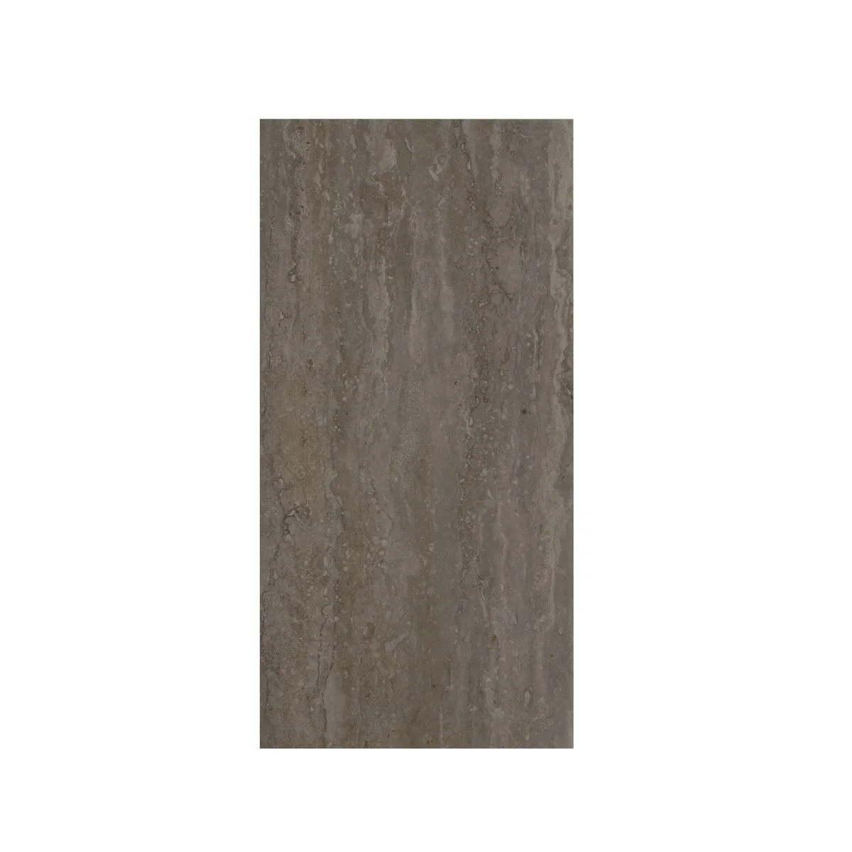 Stone 17