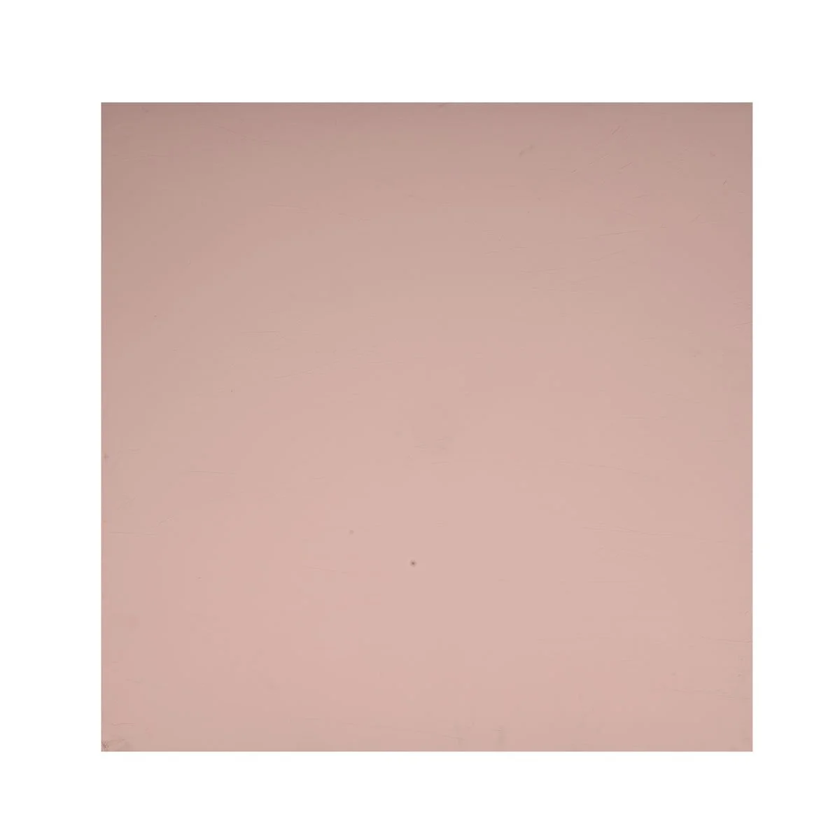 Pink 4