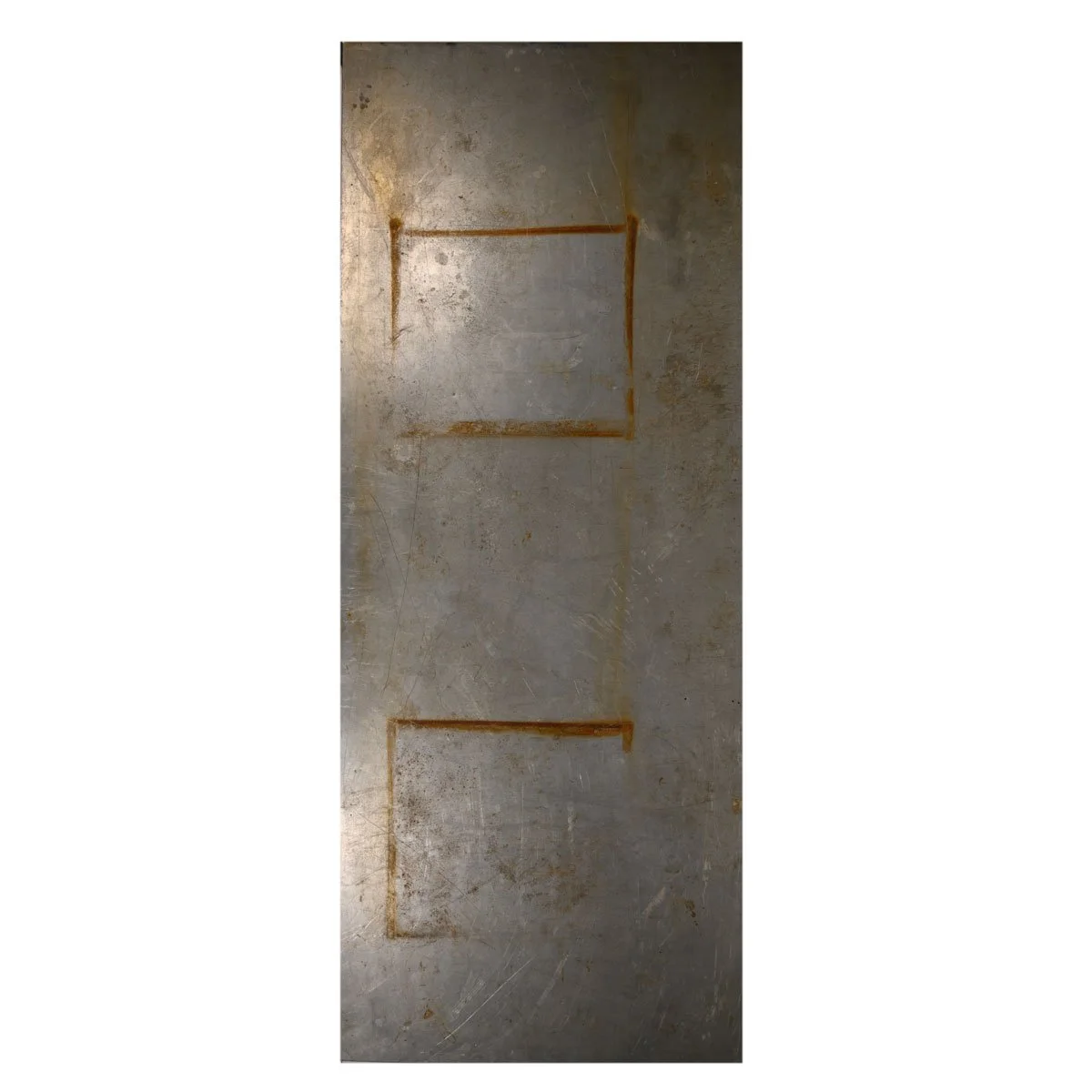 Metal 1