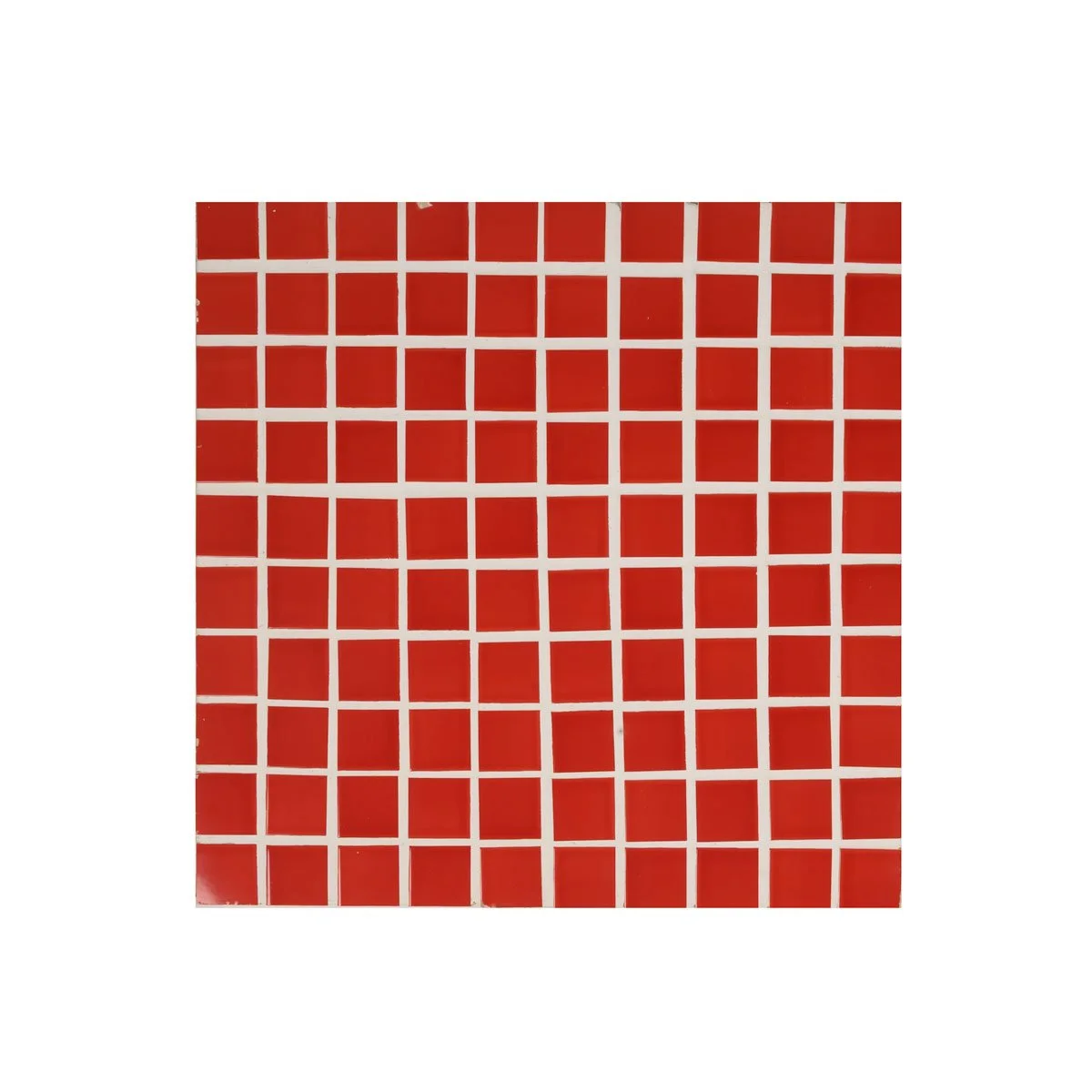 Red 9