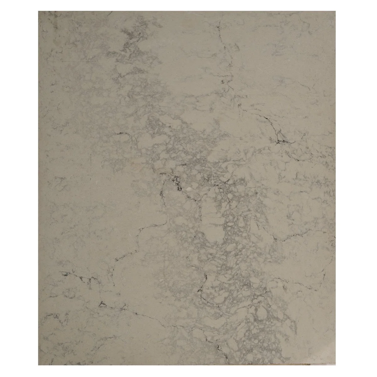 Stone 2