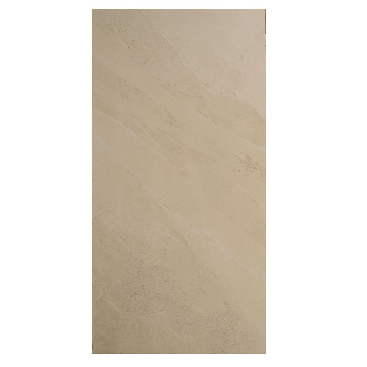 Stone 18