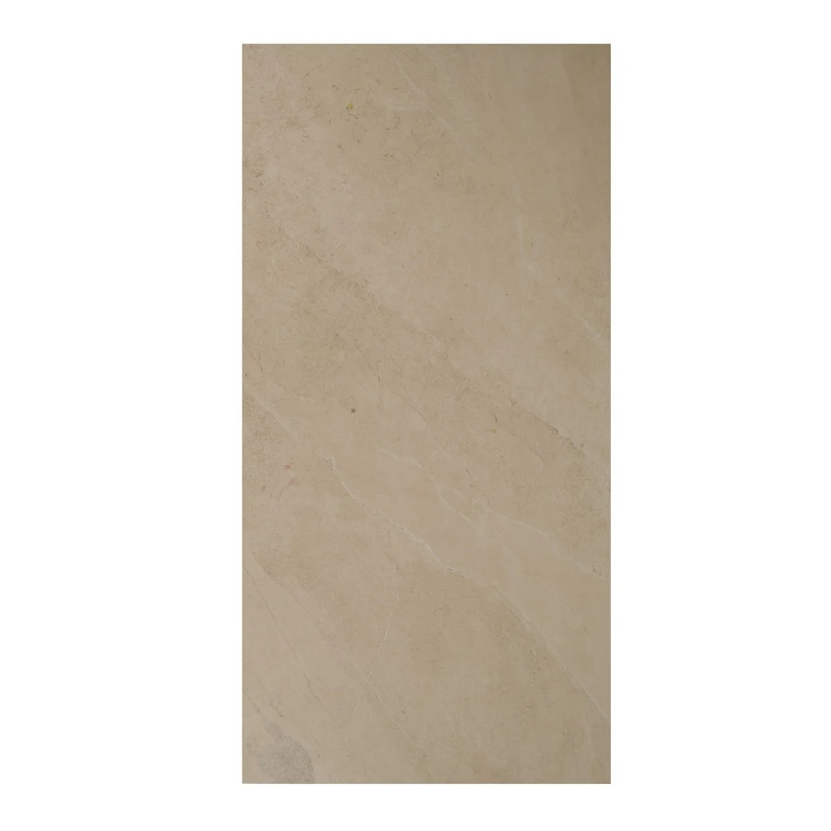 Stone 20