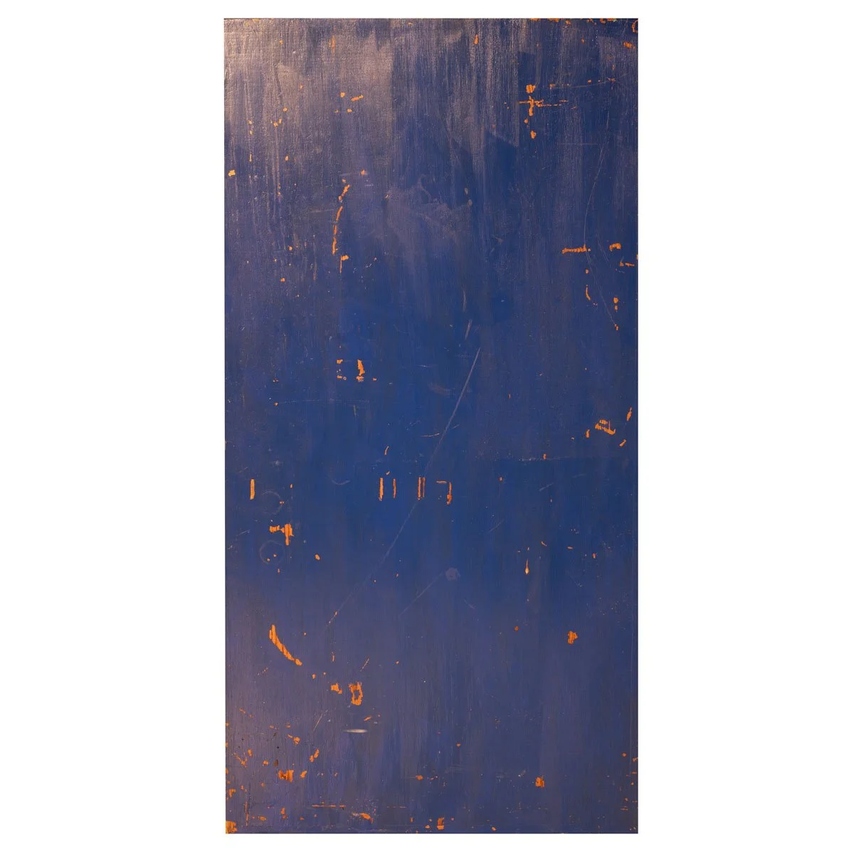 Blue 11