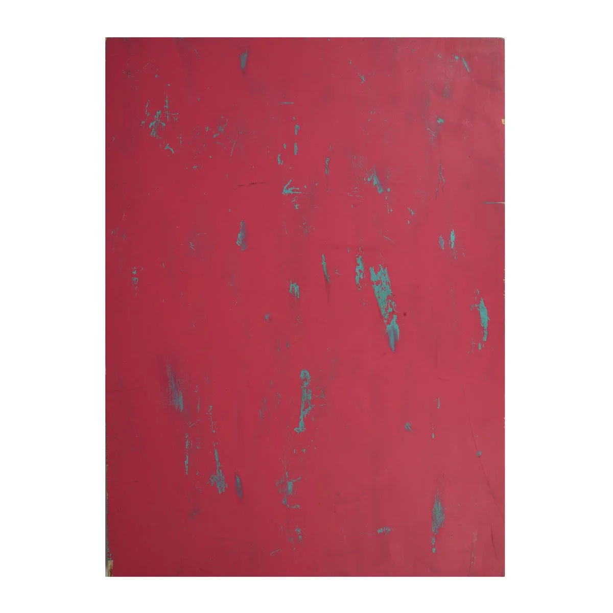 Pink 7