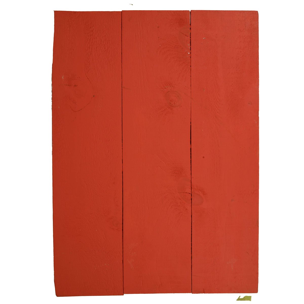 Red 6