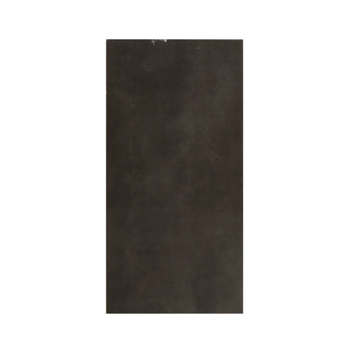 Stone 14