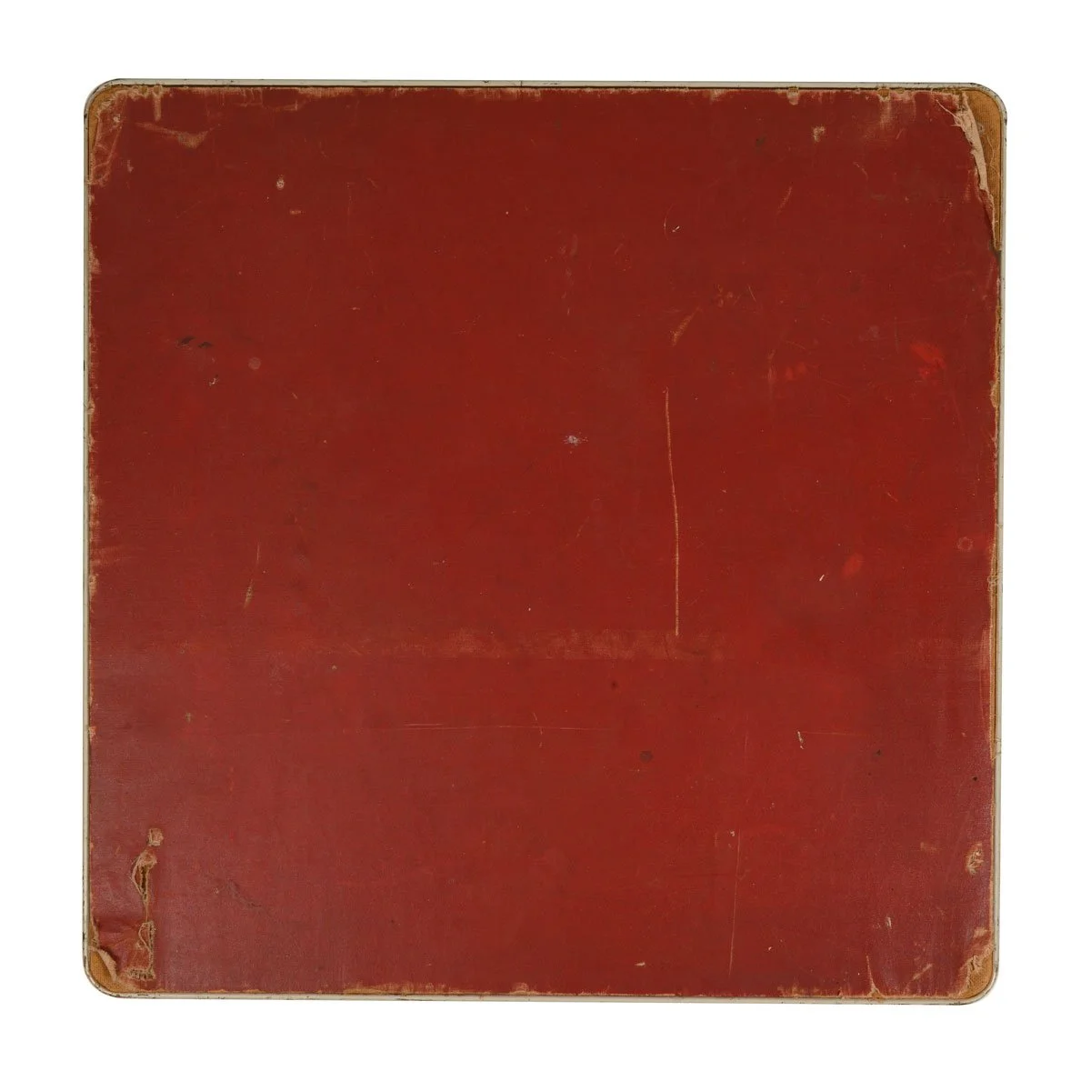 Red 7
