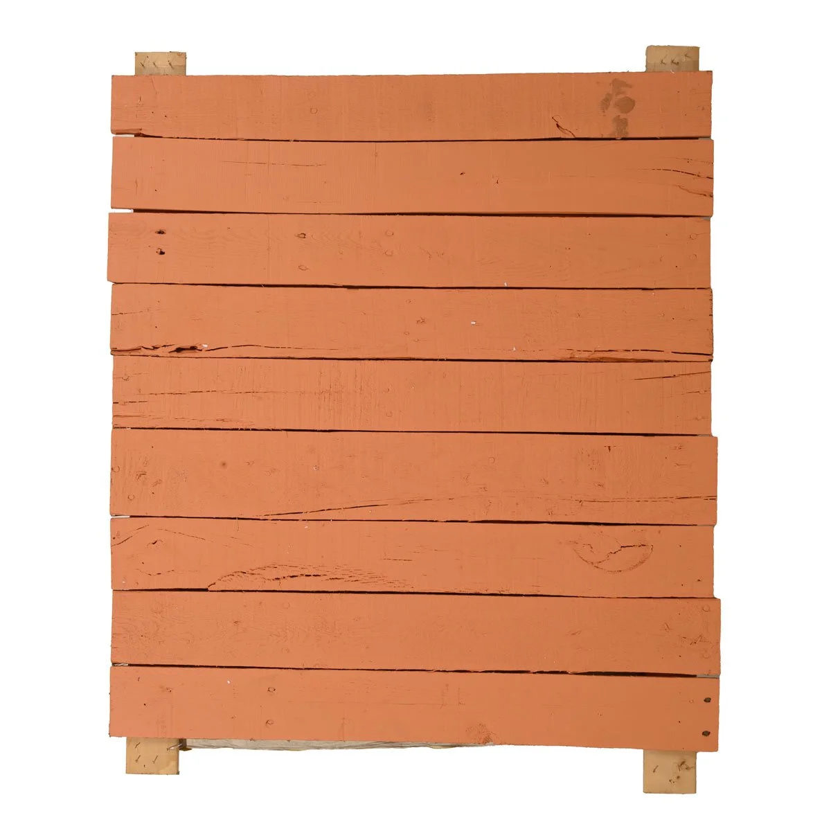 Orange 1