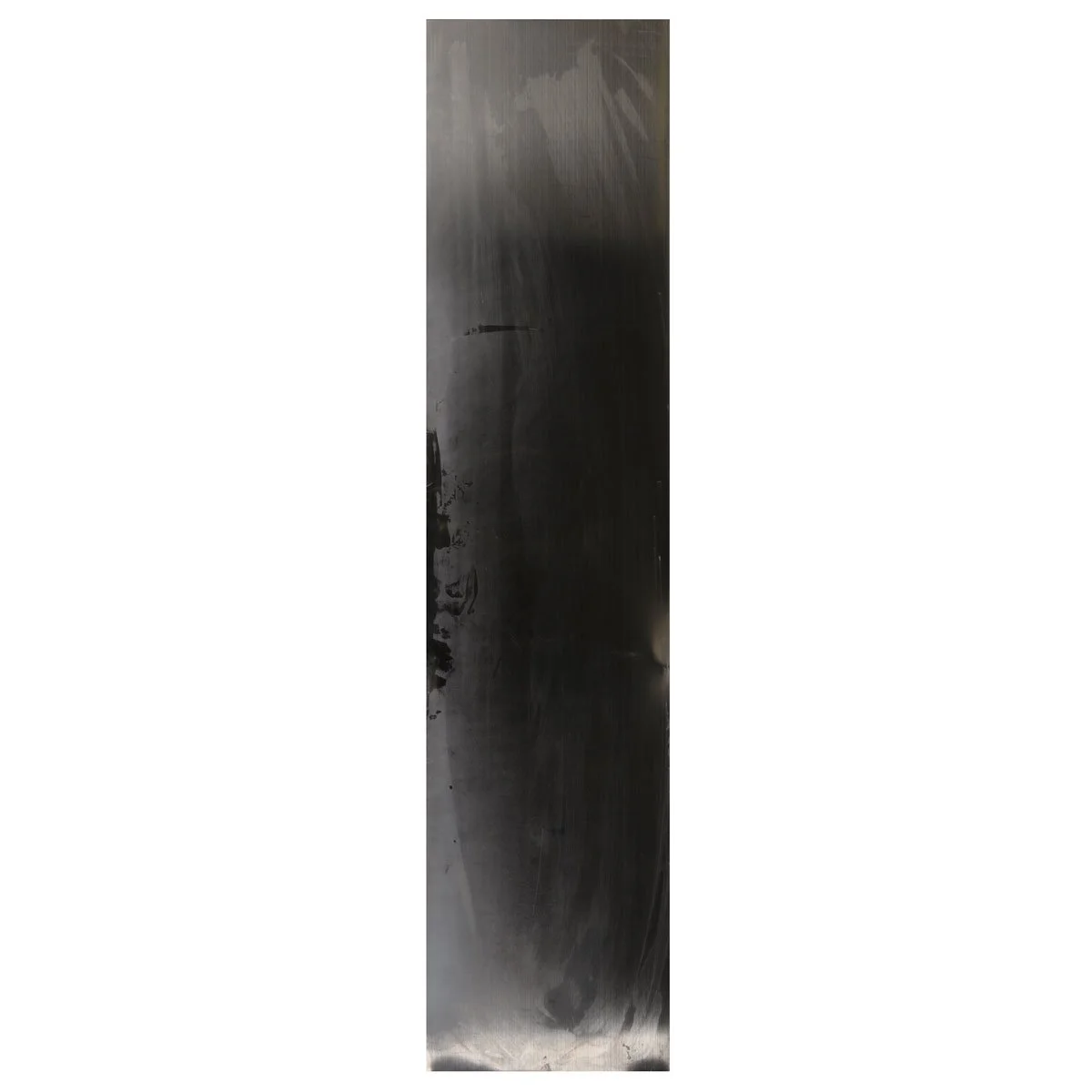 Metal 6