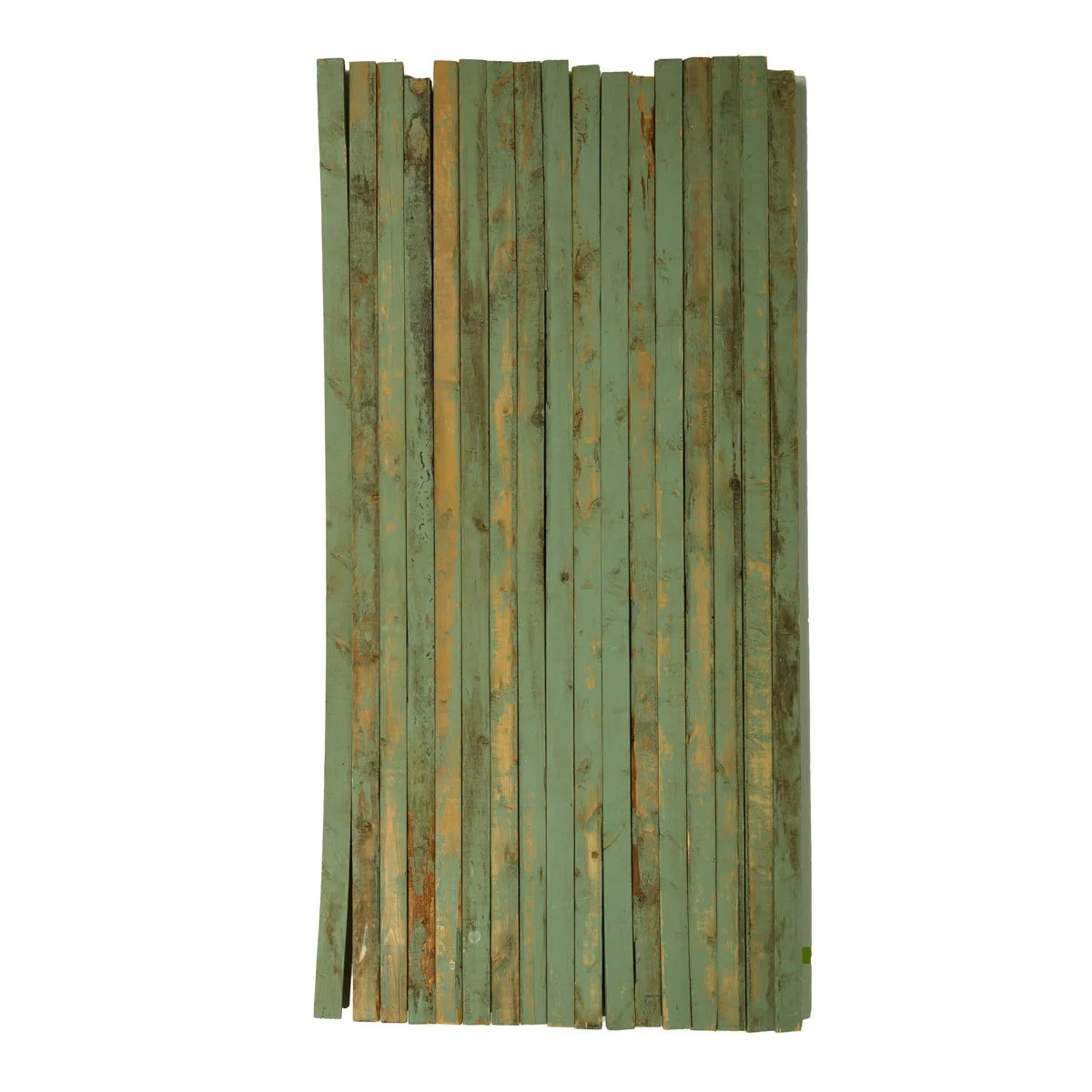 Green 18