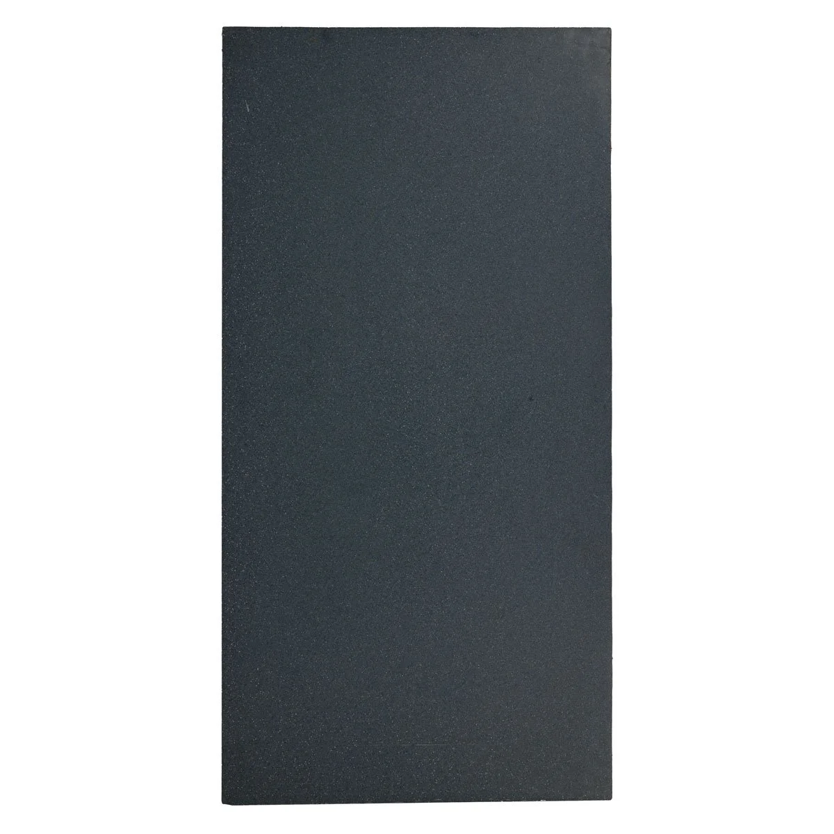 Stone 10