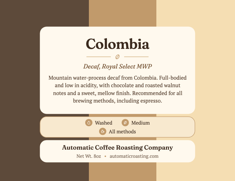 colombian-decaf-royal-select-mwp.png