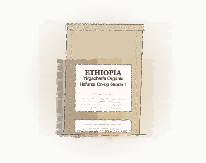 ethiopia-yirgacheffe-organic-hafursa-co-op-grade-1.png