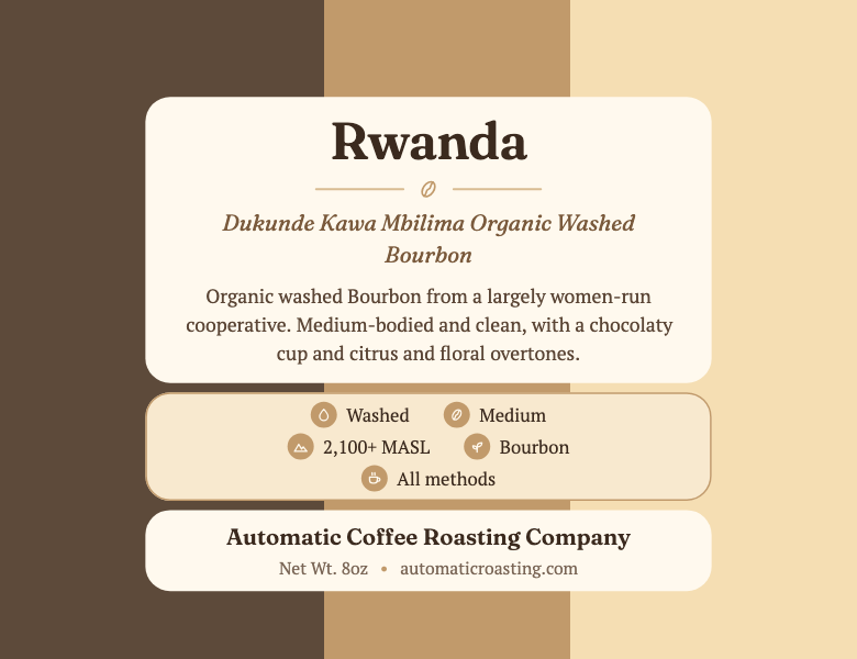 rwanda-dukunde-kawa-mbilima-organic-washed-bourbon.png