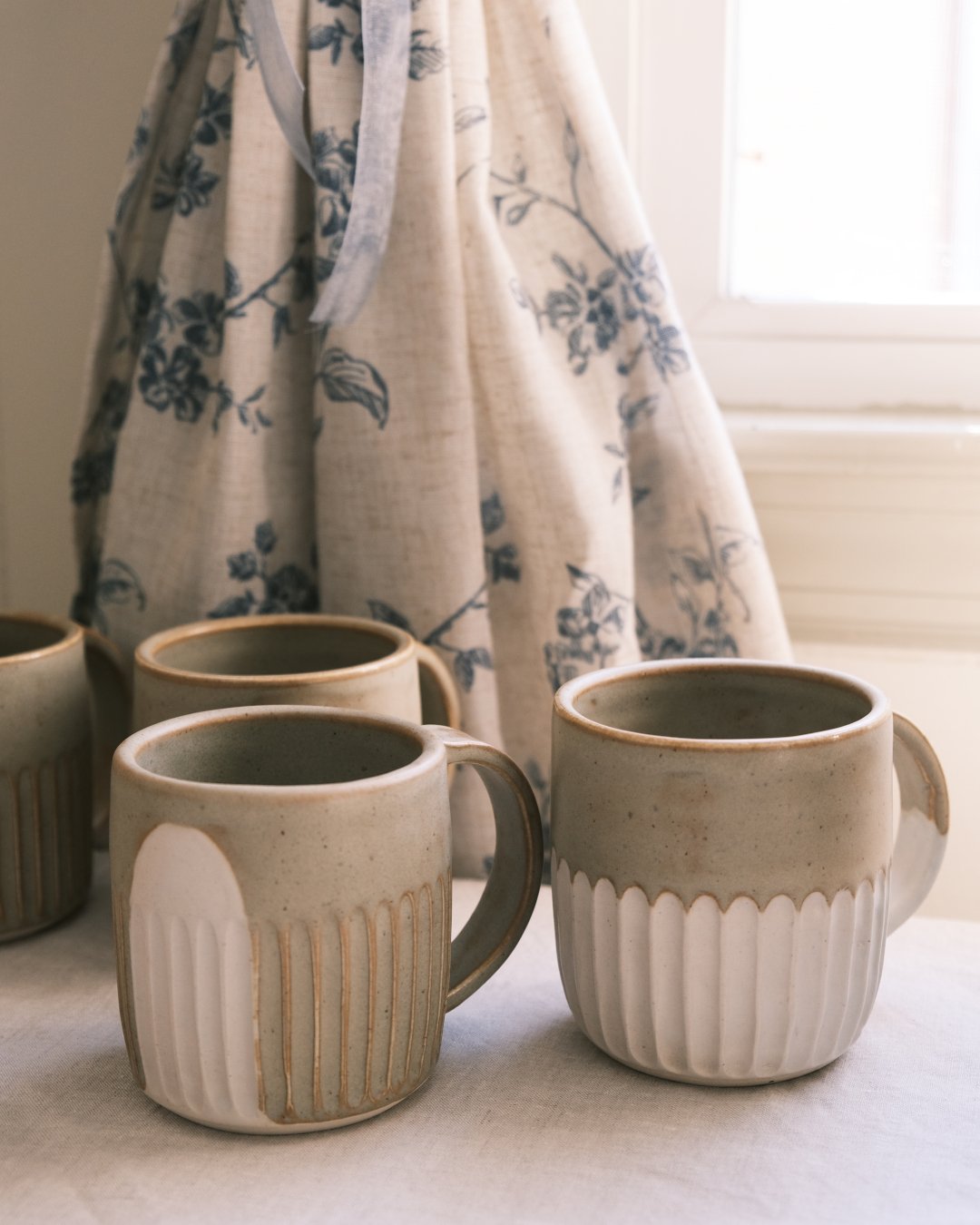 scalloped_mugs.JPG