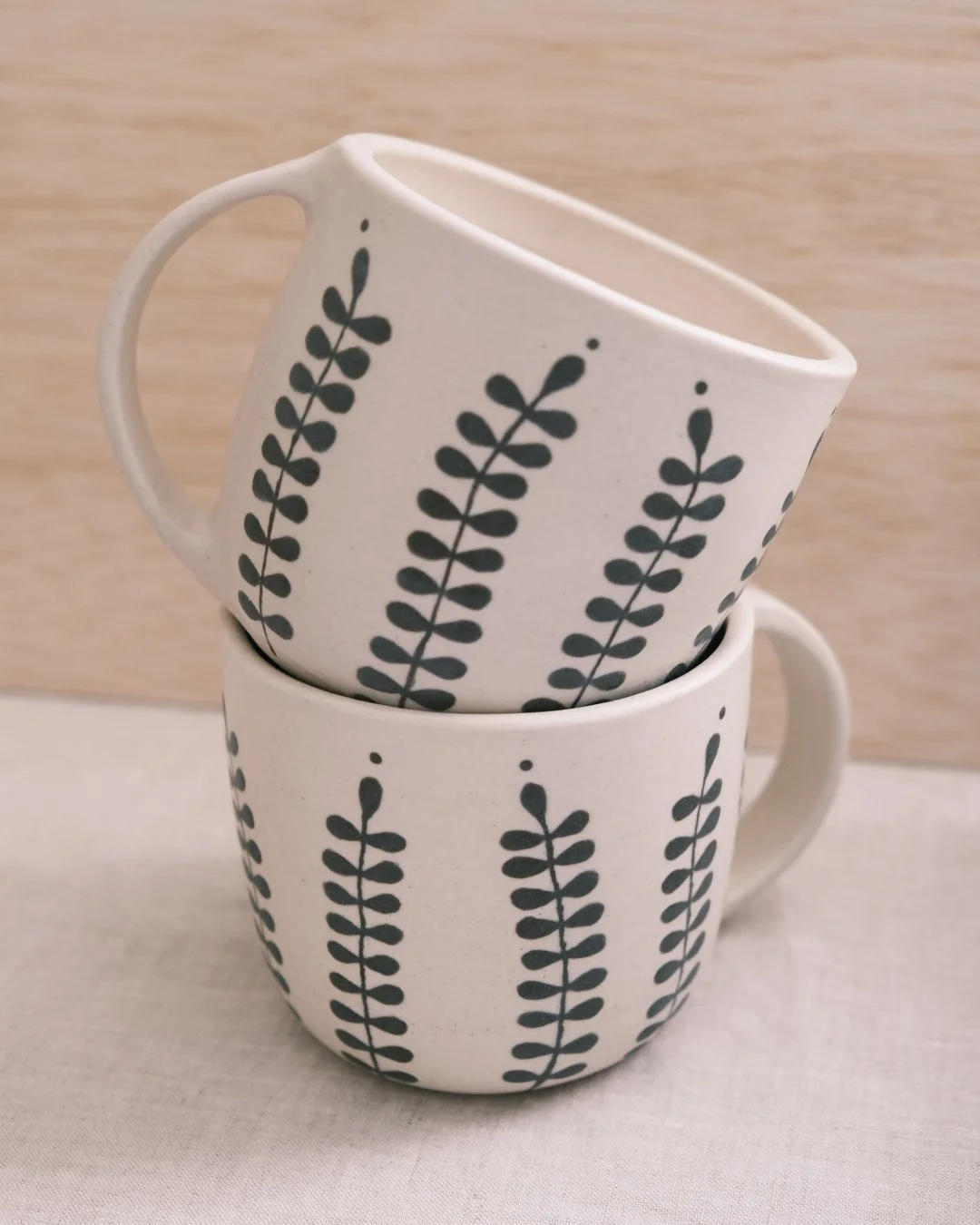 plant_motif_mugs.JPG