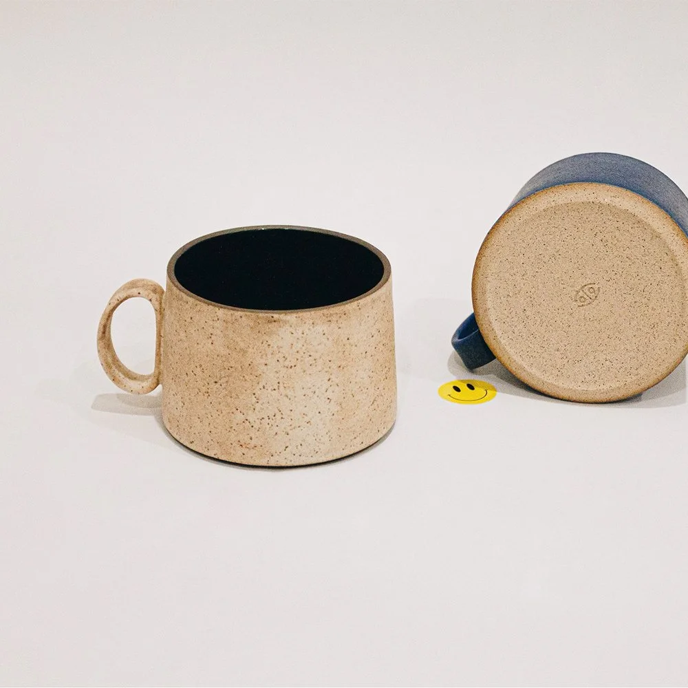 Renegade Photo Application 3.jpg