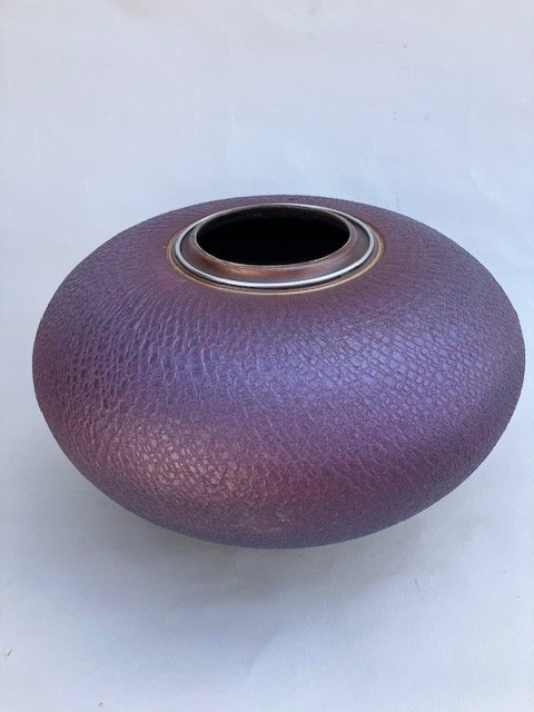 raku_LR_01 - Barry Zawacki.jpg