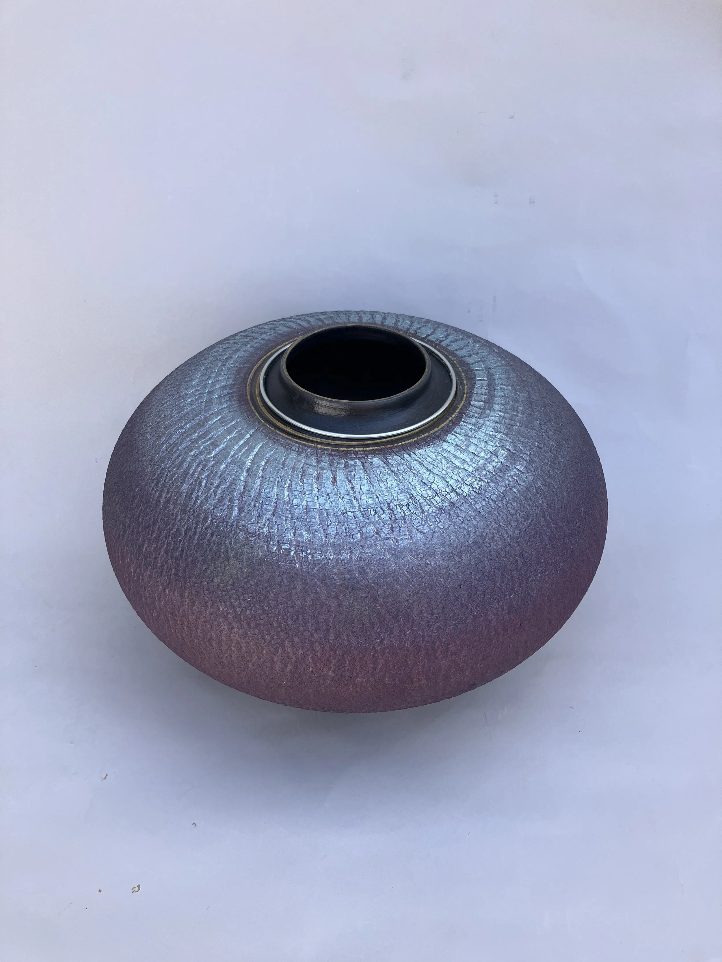 raku_02 - Barry Zawacki.jpg