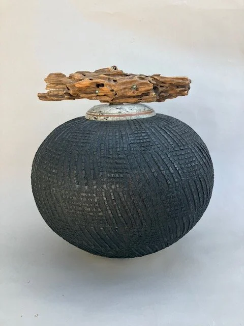 raku_LR_05 - Barry Zawacki.jpg