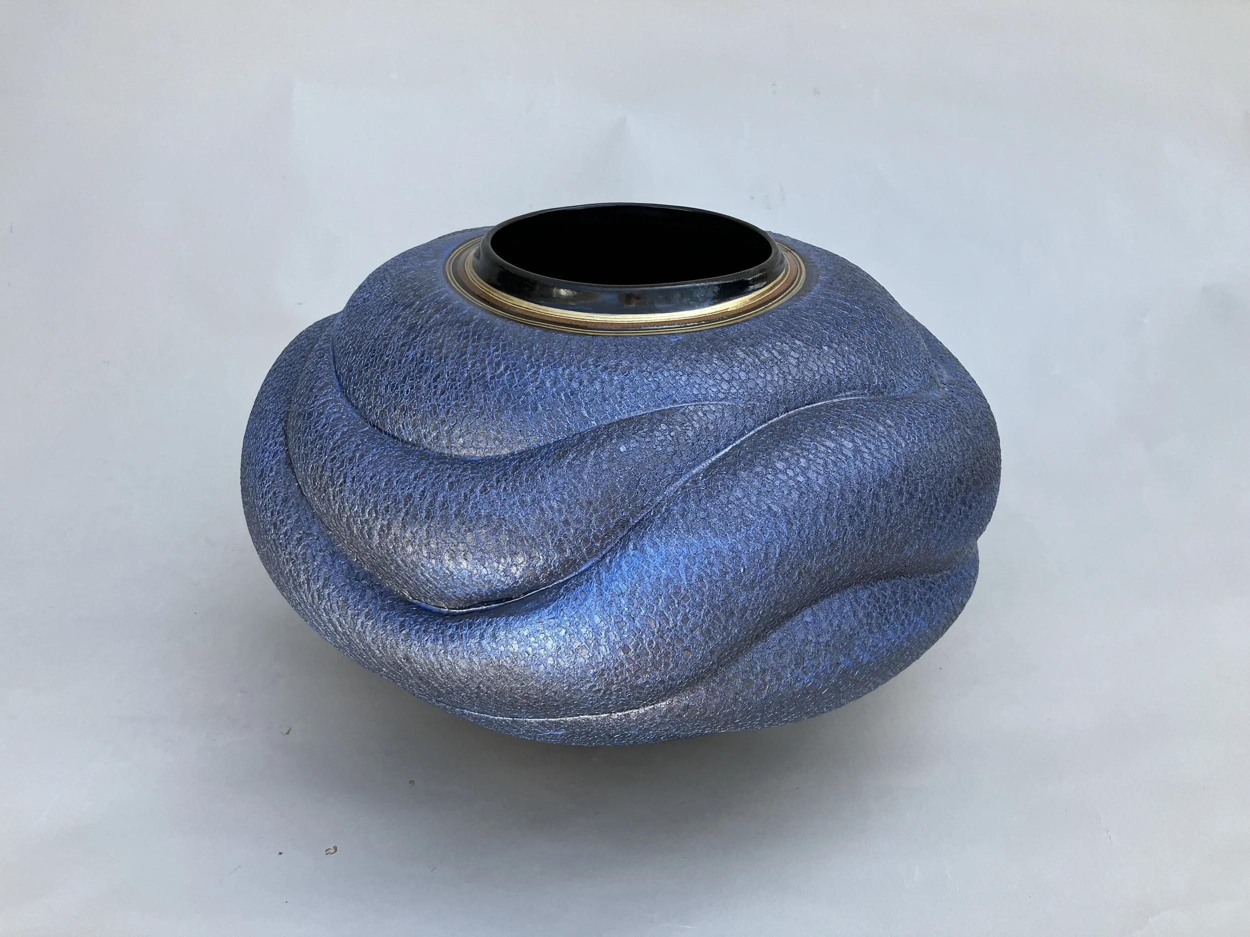 raku_03 - Barry Zawacki.jpg