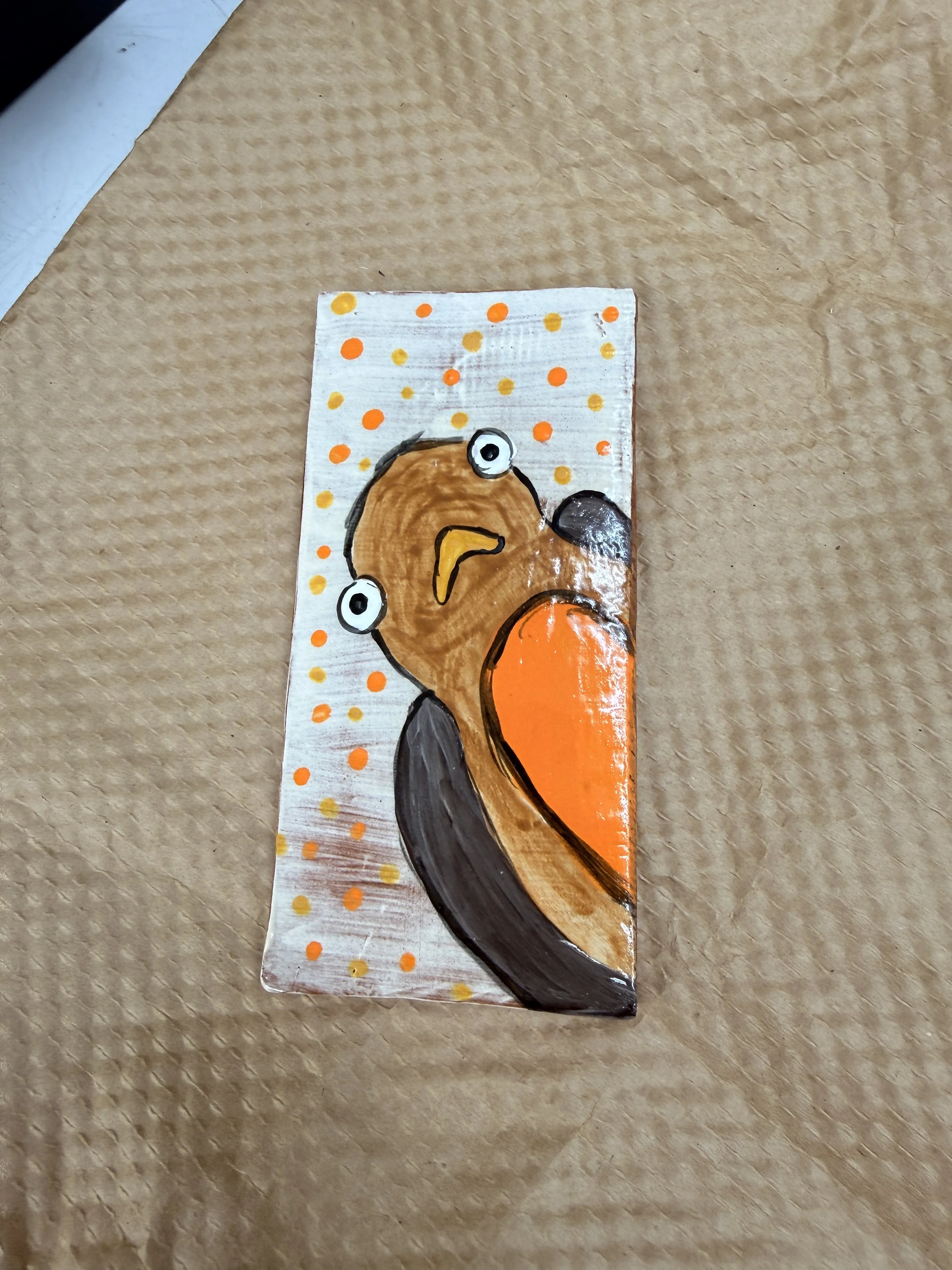 IMG_6777.jpeg