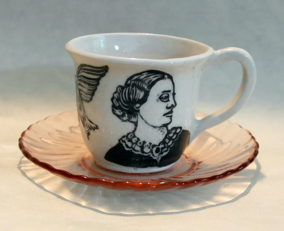 SusanBAnthony.JPG