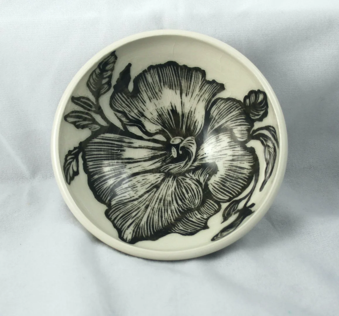 Pansy3.jpg