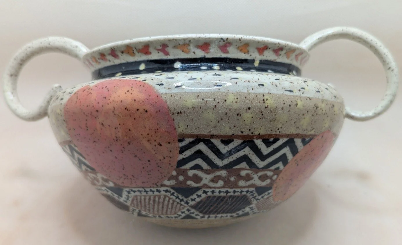 peach-pot.jpg